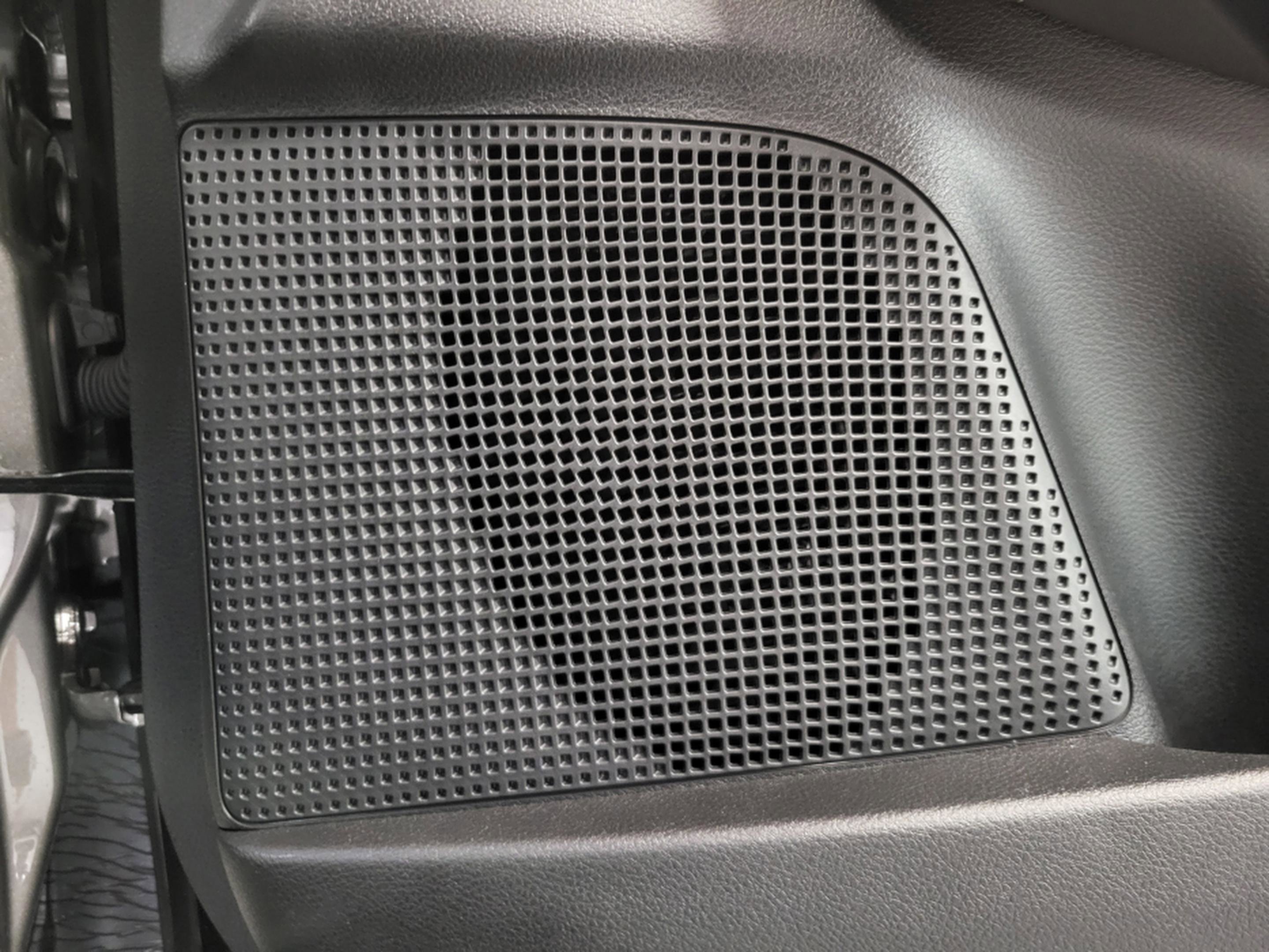 2025 Alfa Romeo Tonale Base - Photo 31