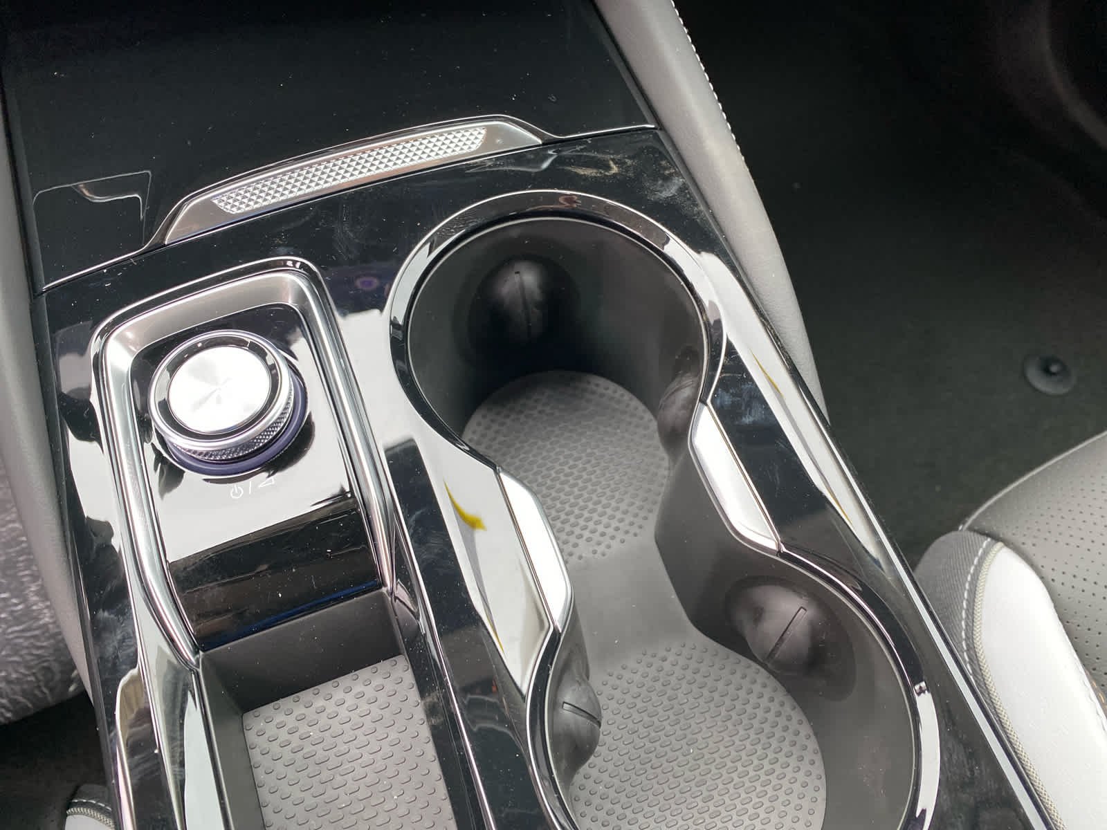 2026 Buick Envision Sport Touring - Photo 20
