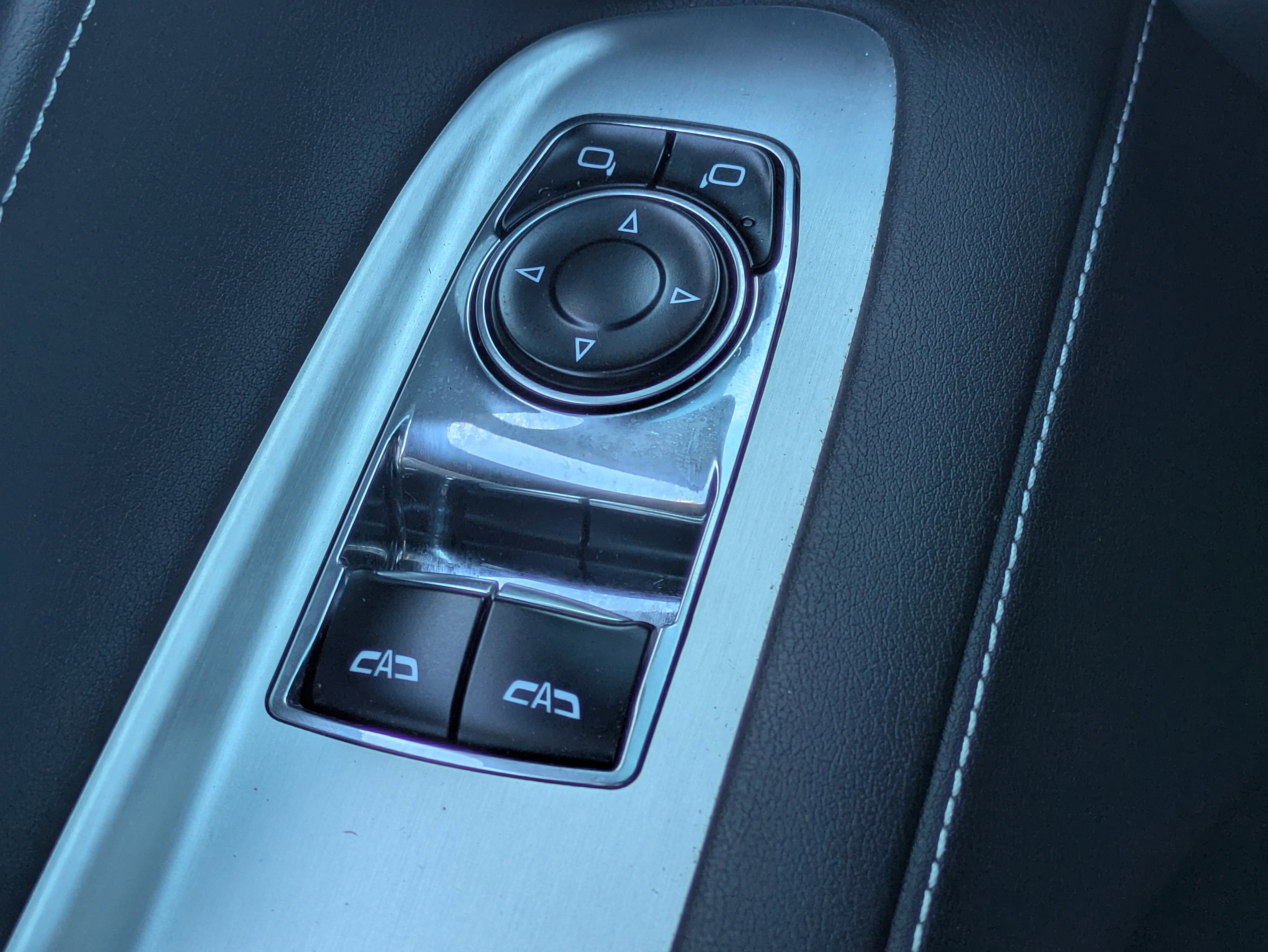 2025 Chevrolet Corvette 1LT - Photo 31