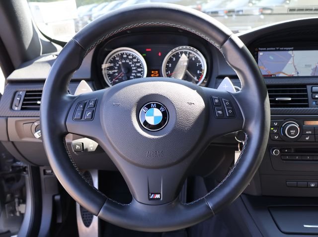 Used 2013 Gray BMW Base image 19
