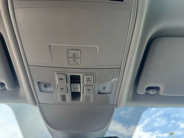 Certified Used 2024 Kings Red Volkswagen SEL image 17
