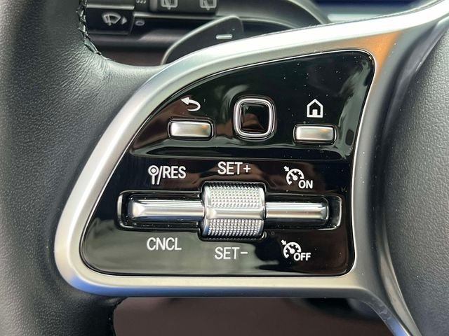2023 Mercedes-Benz GLE GLE450 - Photo 24
