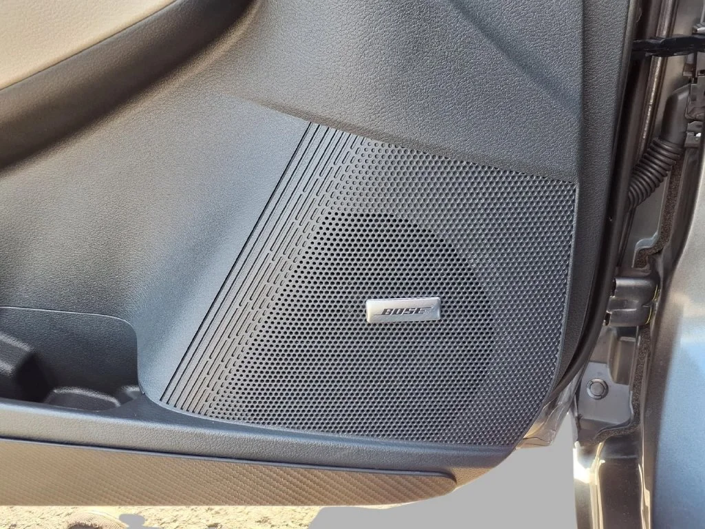 Used 2026 Gray Nissan SL image 20