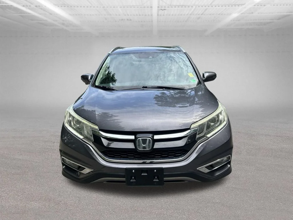 Used 2015  Honda Touring image 8