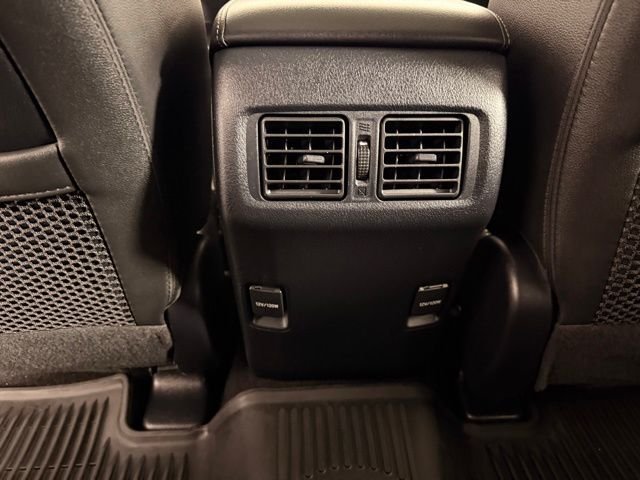 Certified Used 2019 Black Toyota SR5 Premium image 32