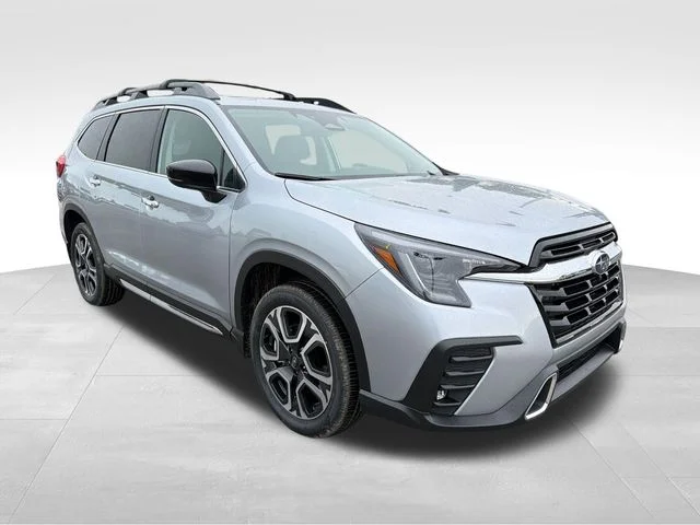2026 Subaru Ascent Touring 7 Passenger's photo