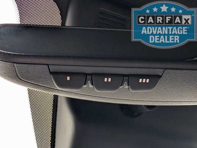2024 Hyundai Santa Cruz Limited - Photo 15