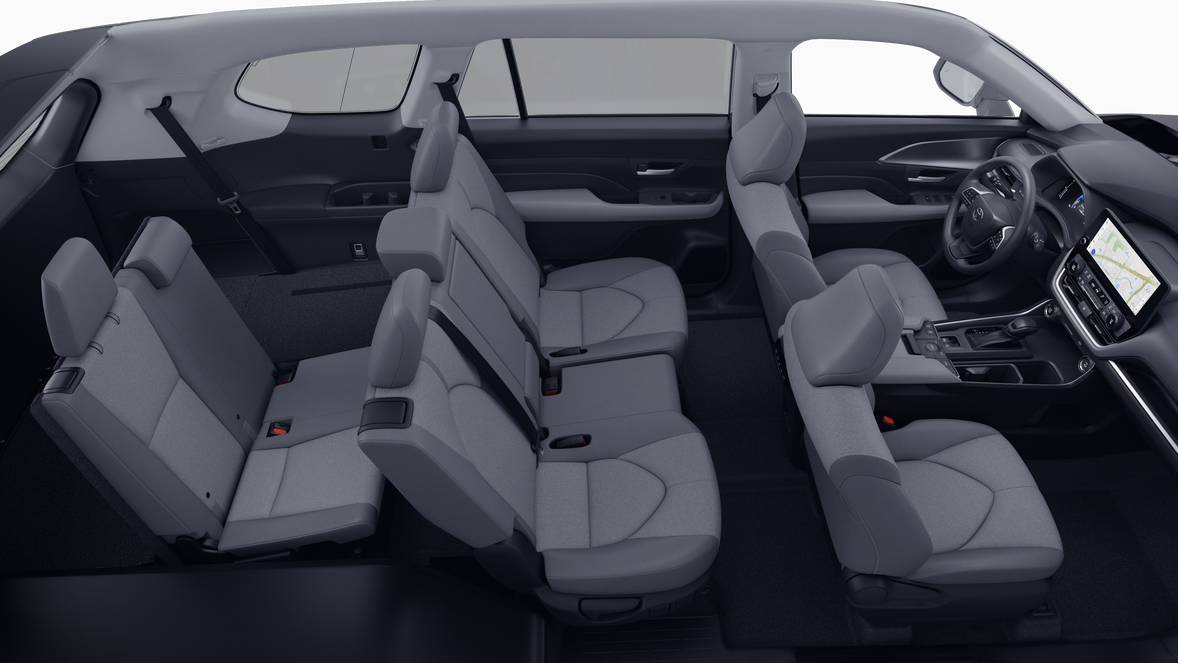 New 2026 Wind Chill Pearl Toyota LE image 30