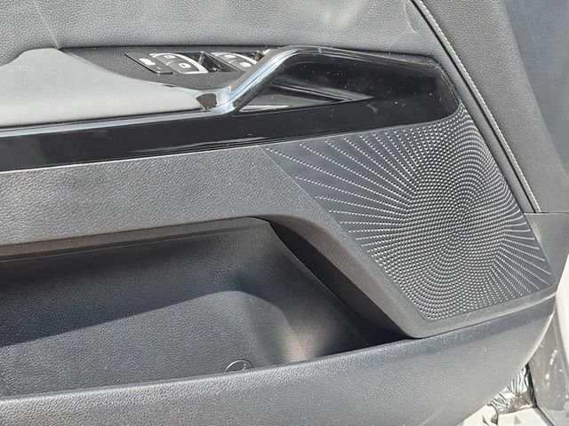 New 2026 Wolf Gray Kia GT-Line AWD image 12