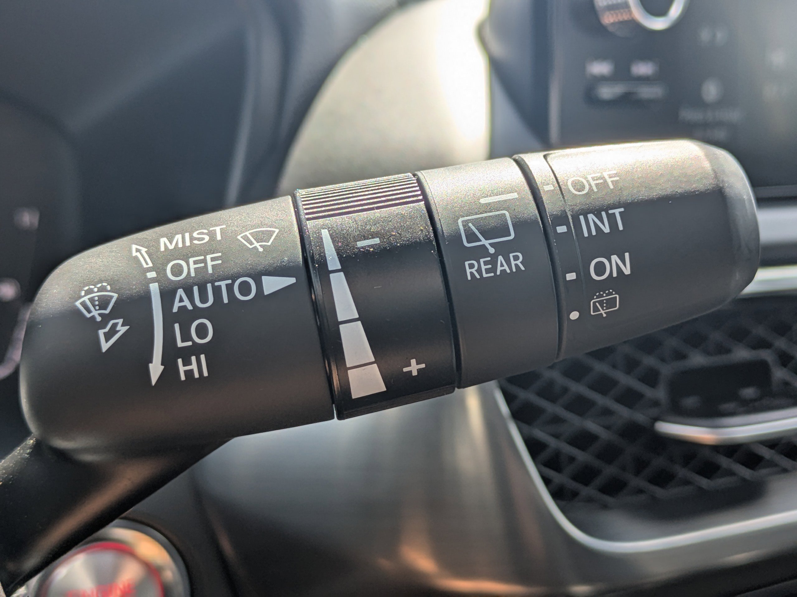 Used 2025 Solar Silver Metallic Acura A-Spec Advance Package image 65