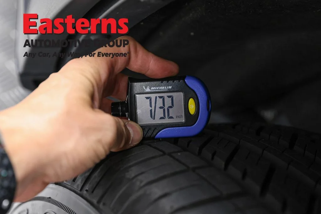 Used 2024 Black Jeep 4xe image 29
