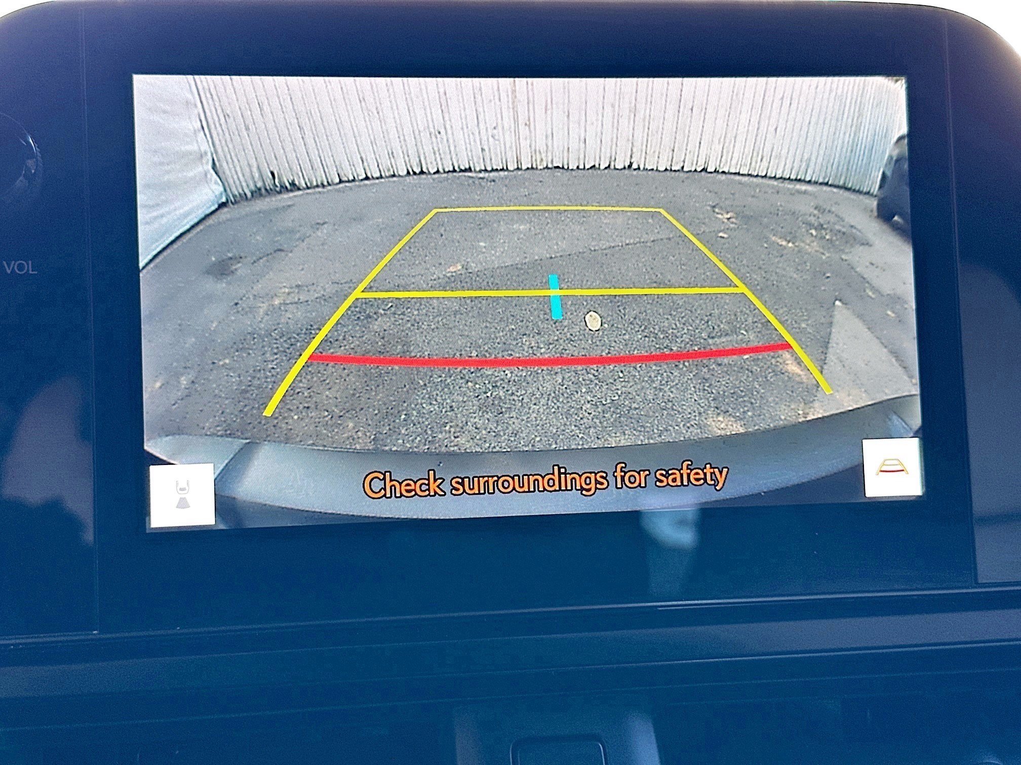 Used 2025 Obsidian Lexus UX 300h F SPORT Design image 10