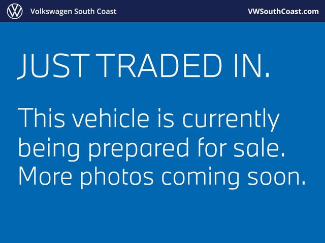 2023|Volkswagen|ID.4|Pro S|4D Sport Utility