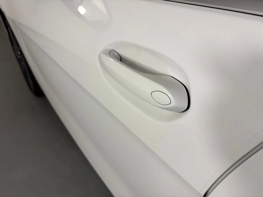 Used 2024 Alpine White BMW 228i xDrive image 11