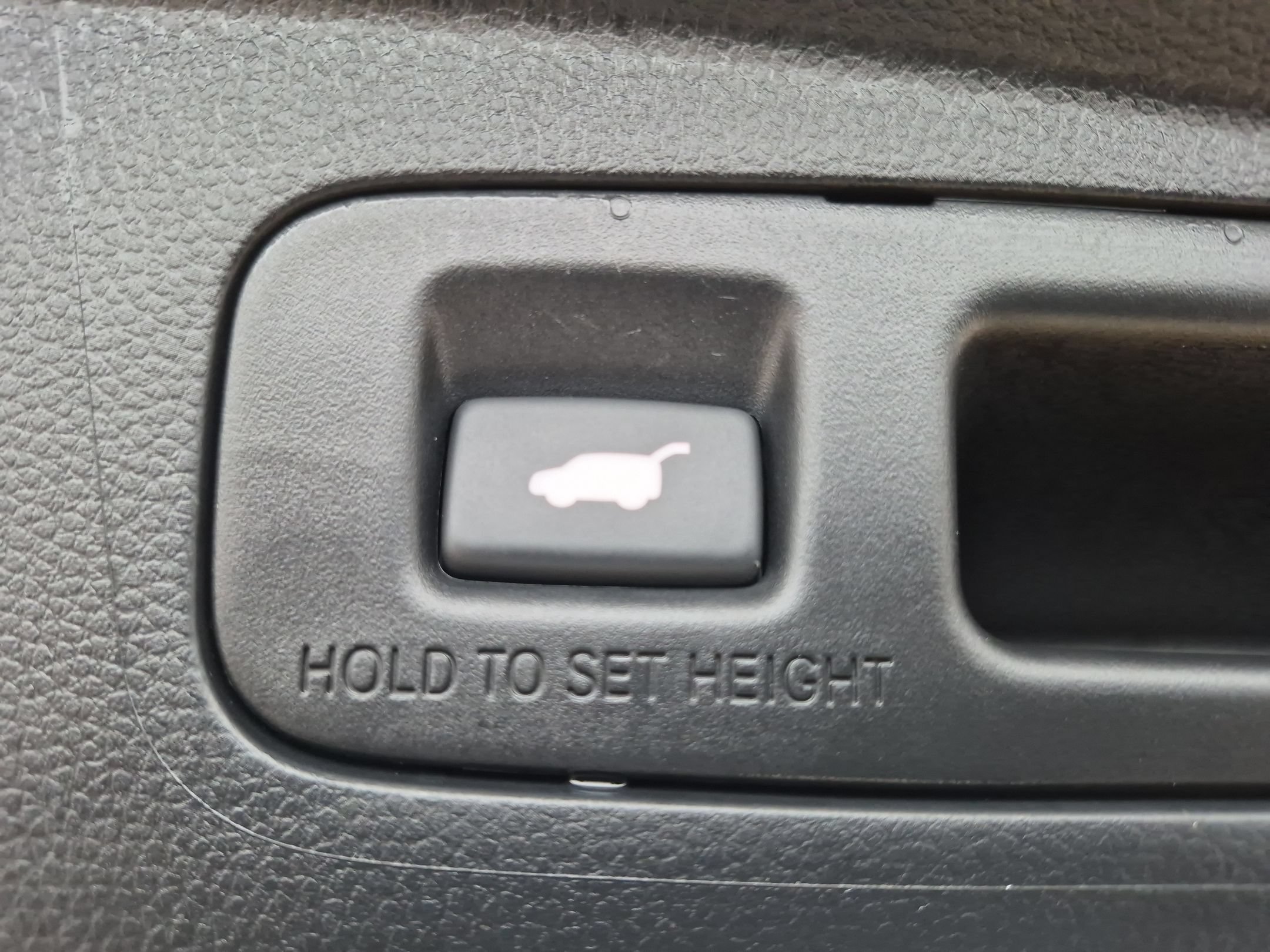 2024 Honda CR-V EX-L - Photo 28