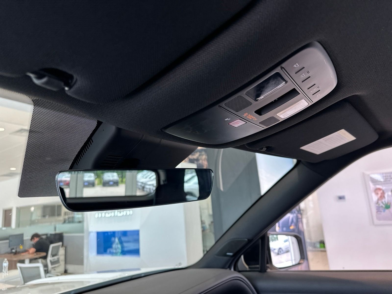 New 2026 White Hyundai XRT Pro image 78