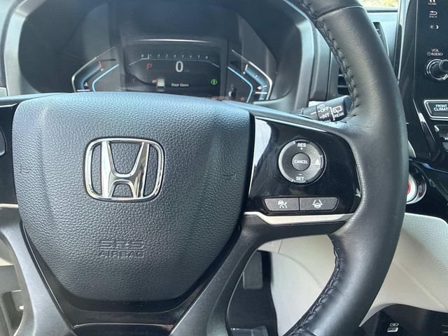 Photo 30
