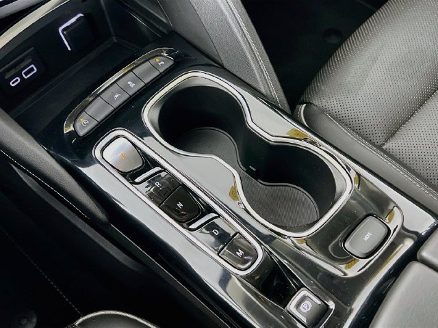 2022 Buick Envision Essence - Photo 23