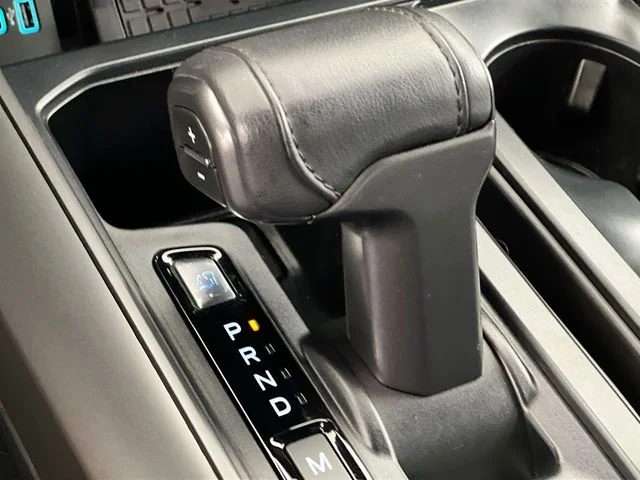 2024 Ford F-150 XLT - Photo 27