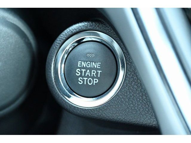 2026 Subaru Crosstrek Wilderness - Photo 57