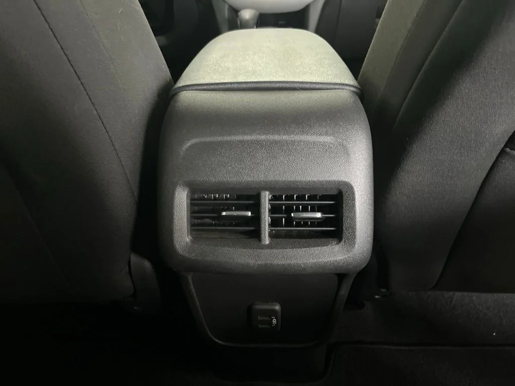 Used 2022 Gray Chevrolet LS image 22
