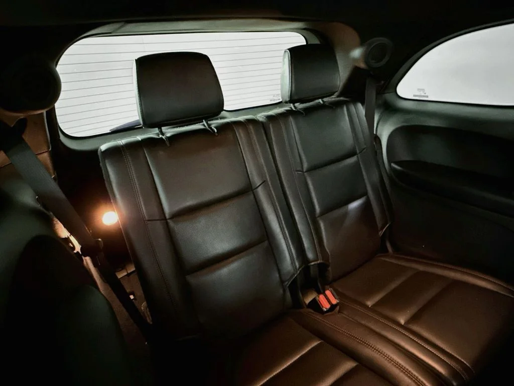 Used 2022 White Dodge R/T image 28