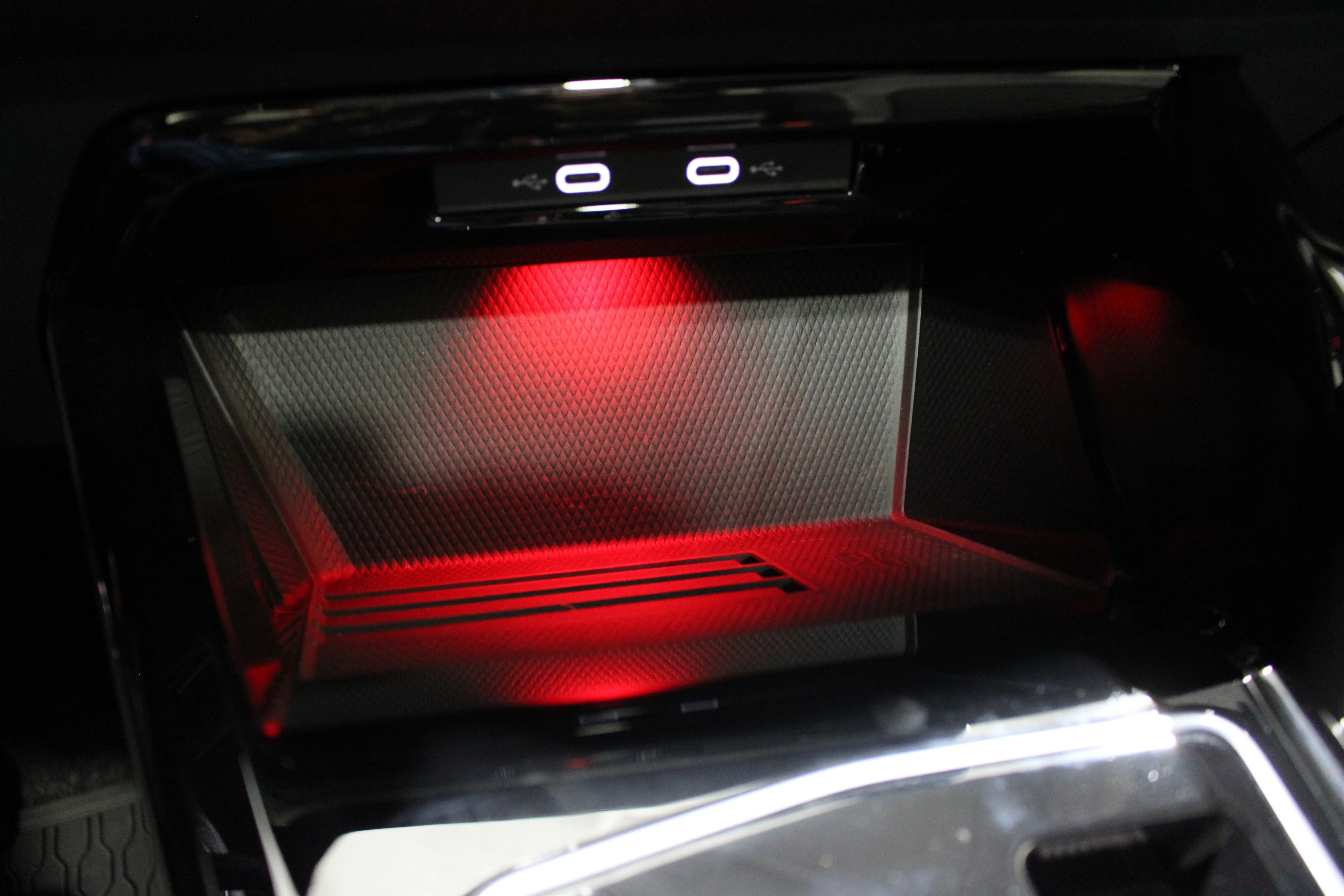 2025 Volkswagen Golf GTI SE - Photo 20