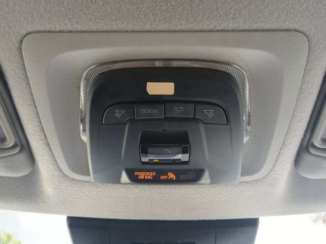 Used 2023 Silver Toyota LE image 22