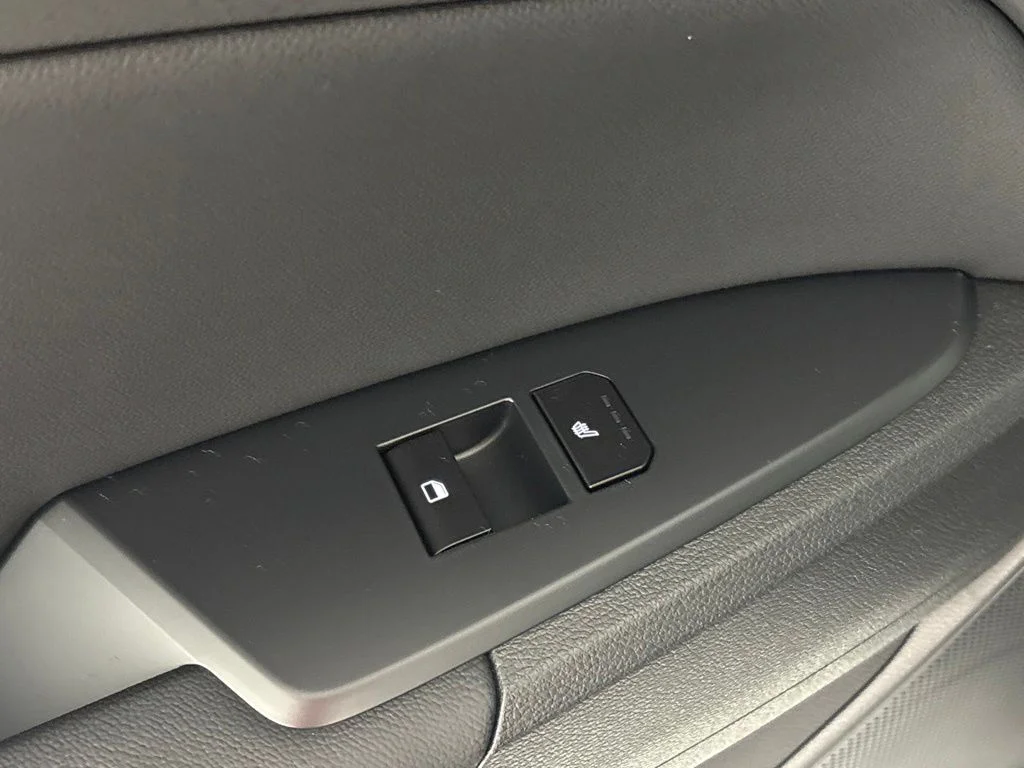 New 2027  Kia SX-Prestige image 23