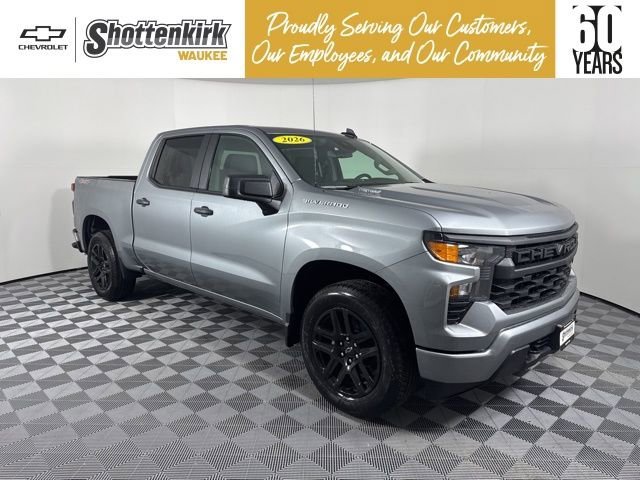 28995207b91e76ffb7ab2bfd76c4172a