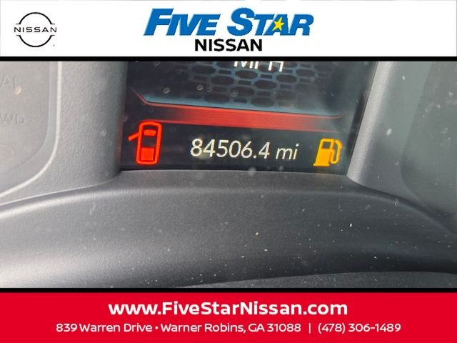 Used 2023 Red Ram Big Horn/Lone Star image 27