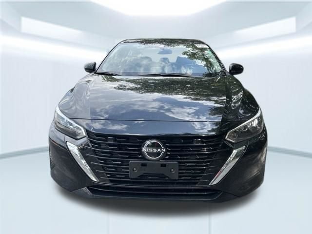 3N1AB8CV5SY254058