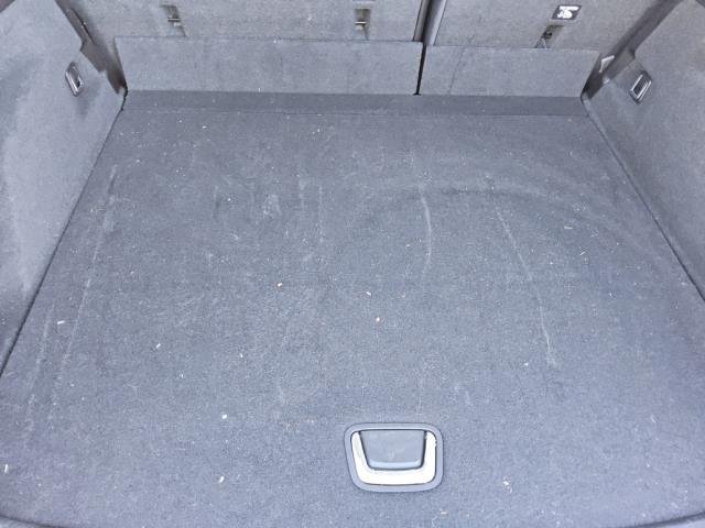 Used 2024 Cadillac LYRIQ Tech with VIN 1GYKPMRK2RZ104878 for sale in Culver City, CA