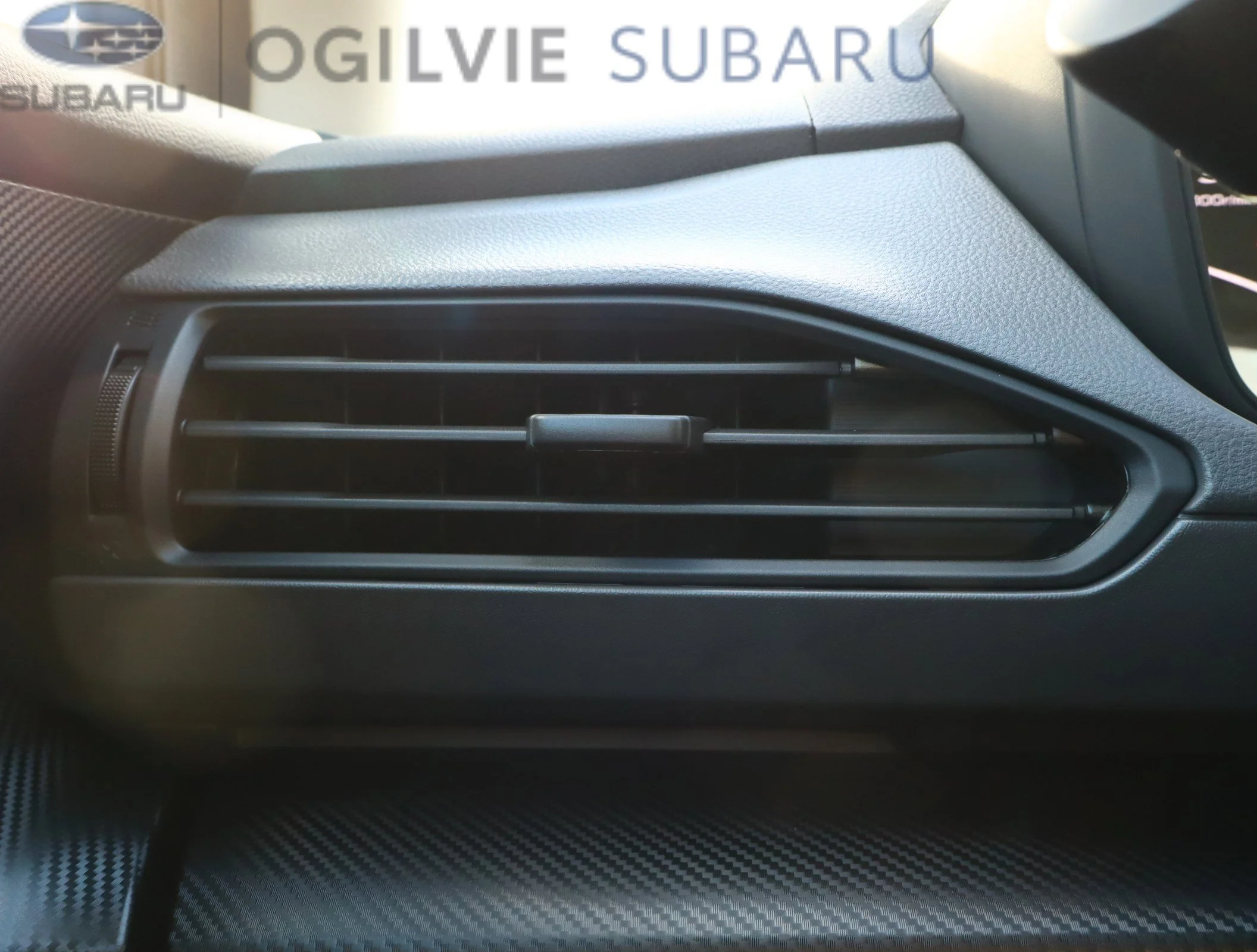 New 2026 Crystal White Pearl Subaru Convenience image 11