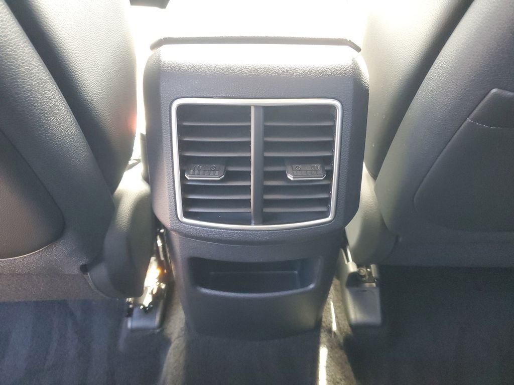 2026 Kia Sportage SX Prestige - Photo 24