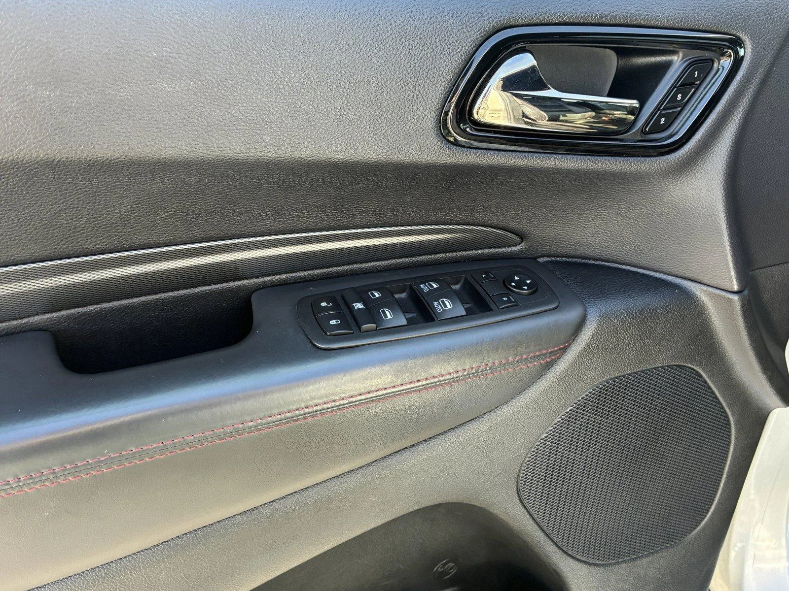 Used 2024 Triple Nickel Dodge GT Plus image 19