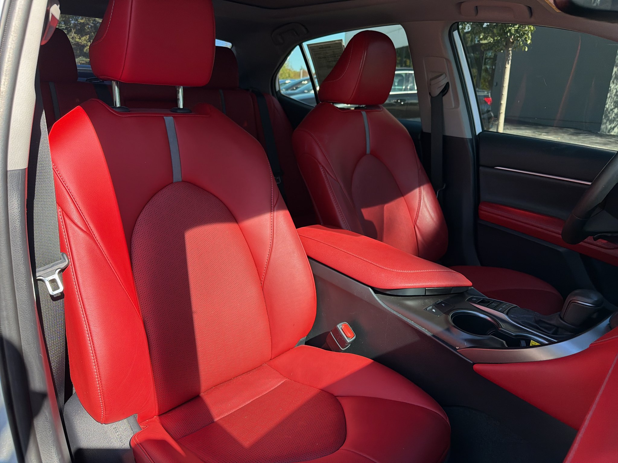 4T1K61AK9PU129043