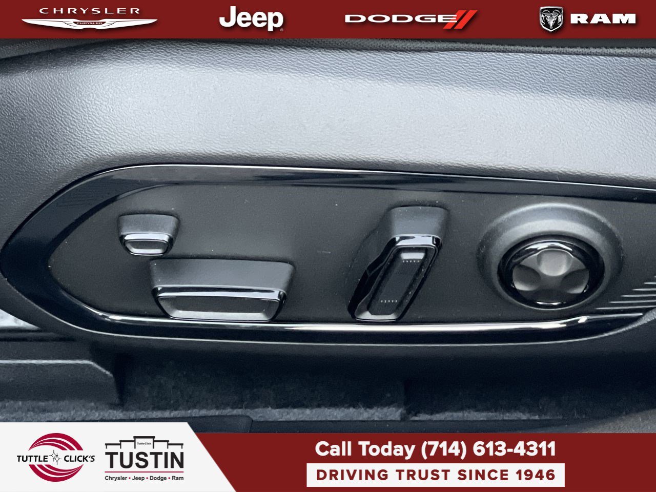 New 2026 White Knuckle Exterior Paint Dodge Scat Pack Plus image 22