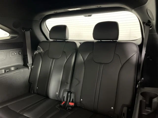New 2026 Road Rider Brown Kia X-Line SX Prestige AWD image 24