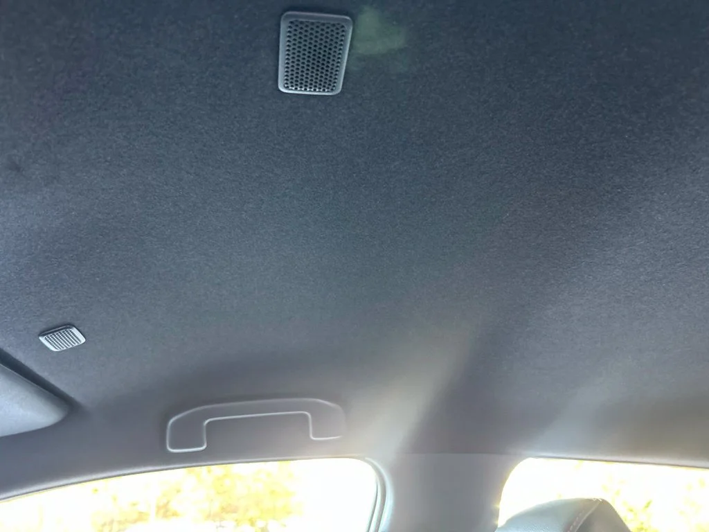 Certified Used 2026 White Toyota Premium Plus image 21