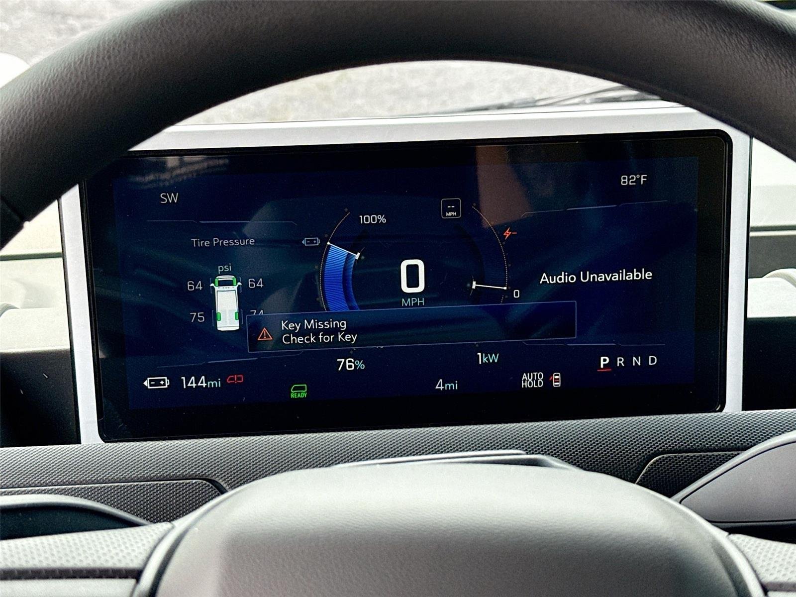 2025 Chevrolet BrightDrop BrightDrop 600 - Photo 12