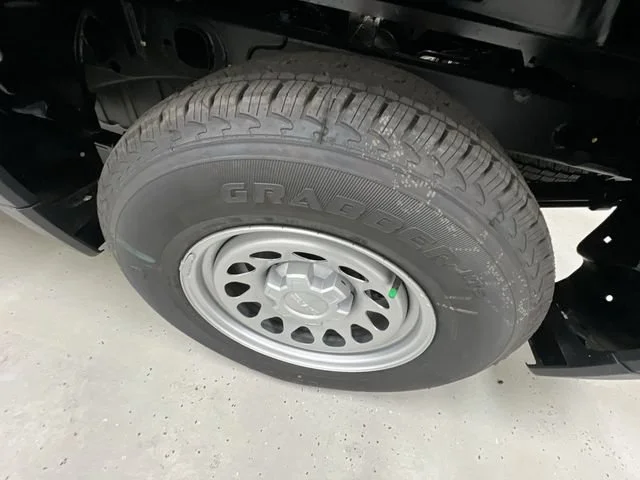 2026 GMC Sierra 1500 Pro - Photo 32