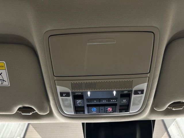2019 Acura MDX Technology Package - Photo 27