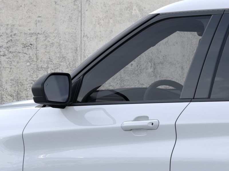 New 2026 Oxford White Ford Active w/100A Pkg image 20