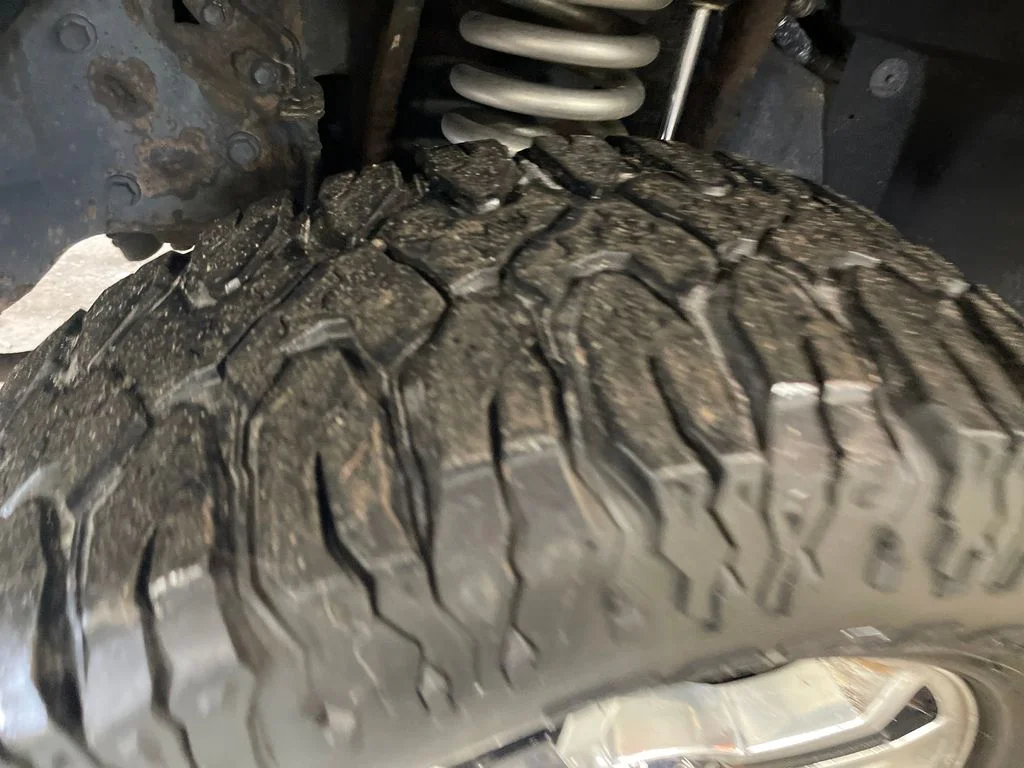 Used 2010  Ford XL image 12