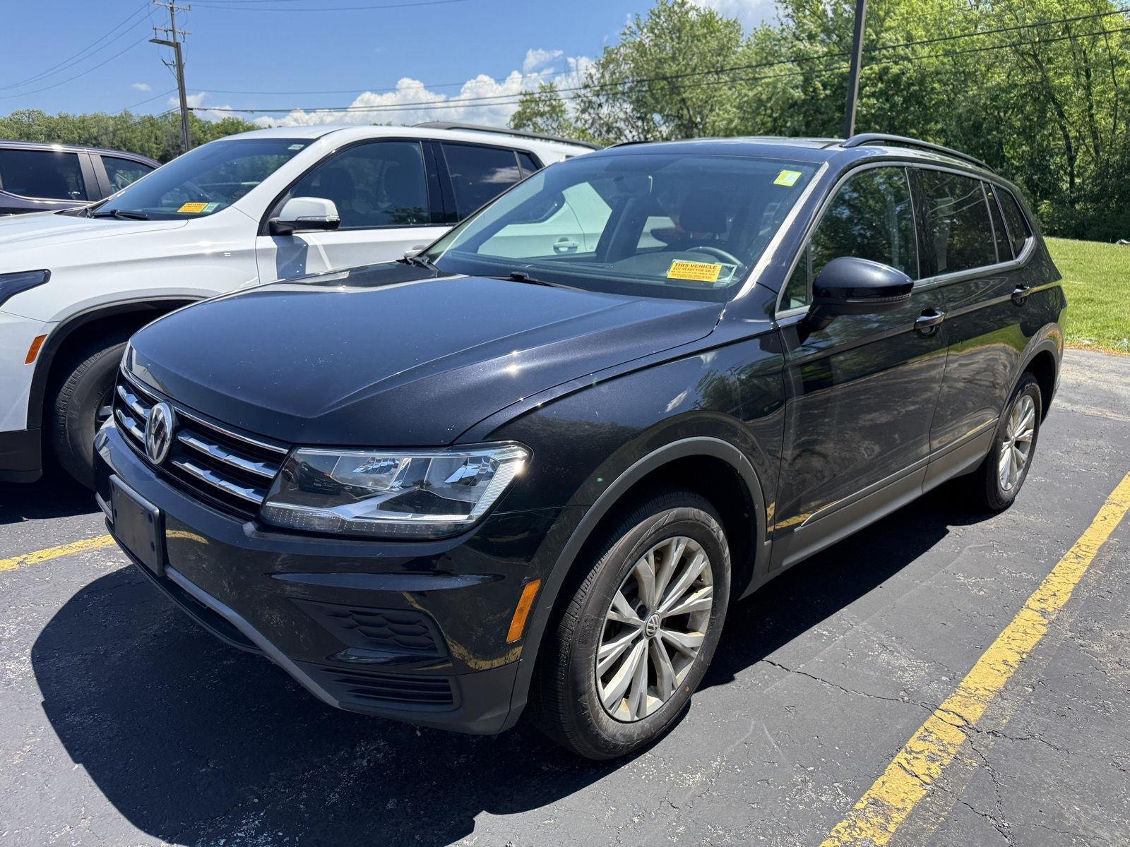 Used 2020 Bk Volkswagen  image 2