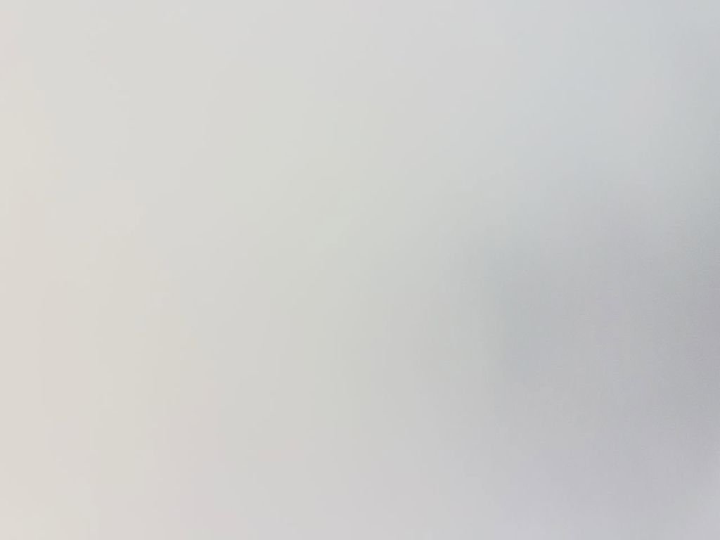 New 2027 Ebony Black Kia EX image 35