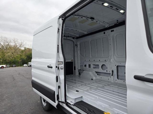 2026 Ford Transit Van Base - Photo 44
