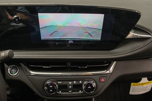 2026 Buick Envista Preferred - Photo 26