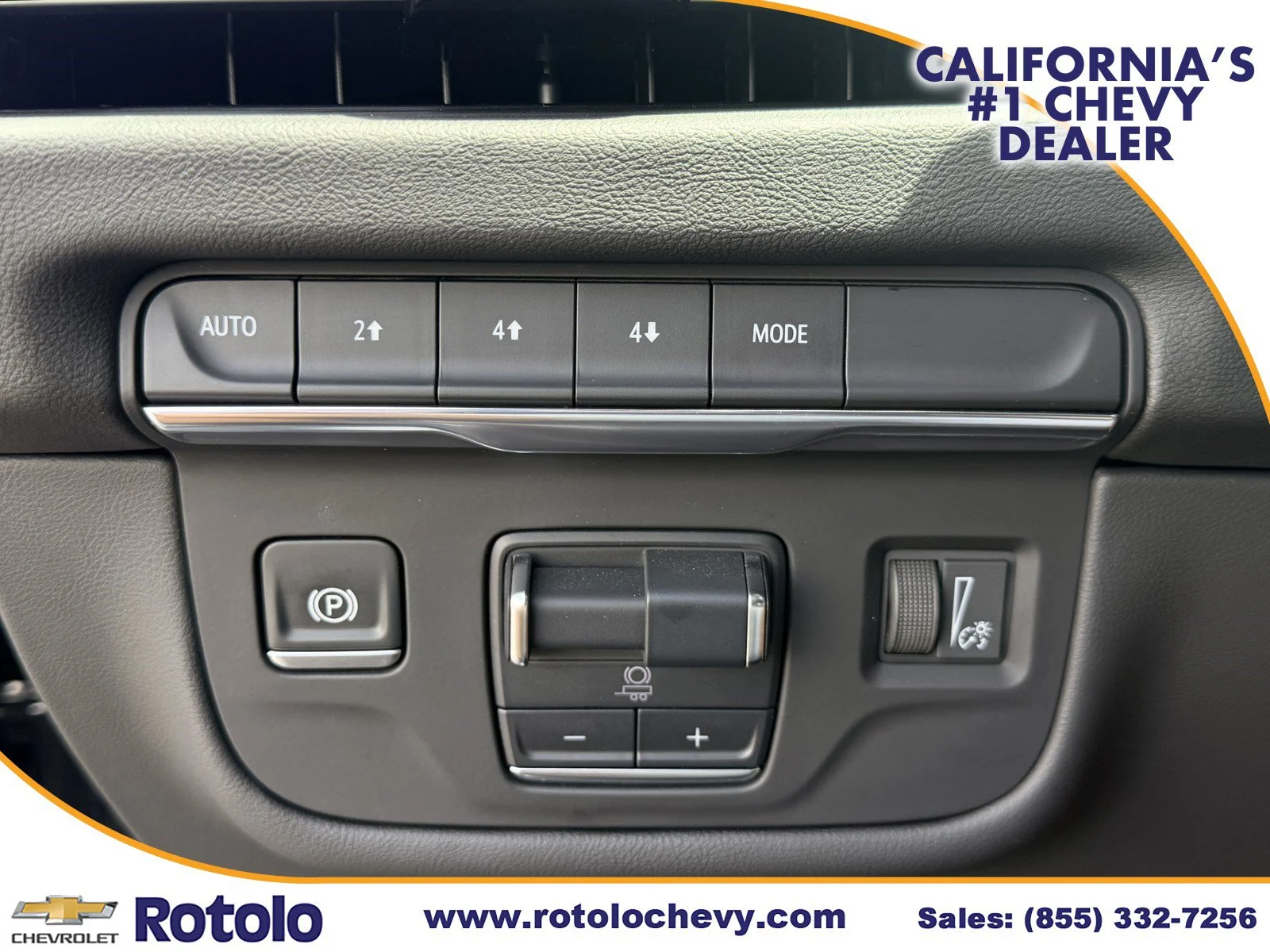 Used 2025 Black Raven Cadillac 4WD Sport image 20